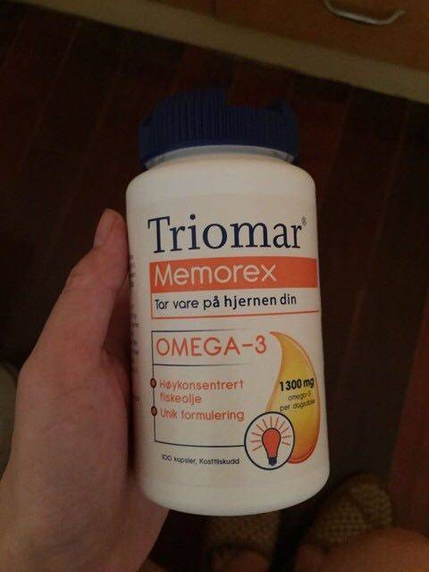 早唐和中唐的区别_早唐和中唐的区别是什么啊