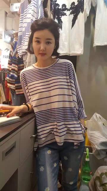 姐妹们支招_刚怀孕需要注意些什么_宝宝树