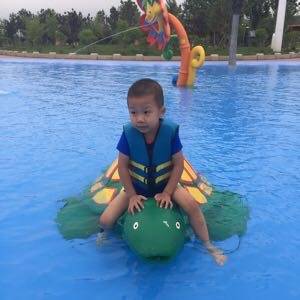 不长个怎么办?_我的儿子什么指标都正常,为什