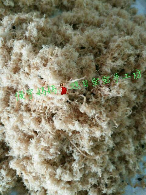 儿子一岁半啦!每天辅食不同。一起进来交流吧