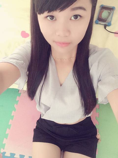 我要生娃_呵呵刚取环一个月大姨妈就没来、这