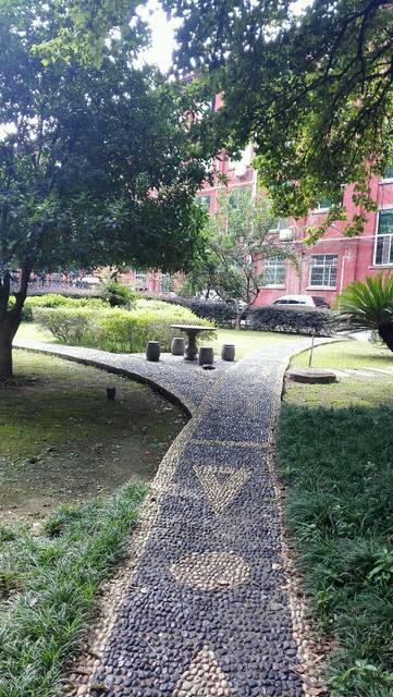 长沙中信湘雅好家旅_当你满身疲惫来到陌生的