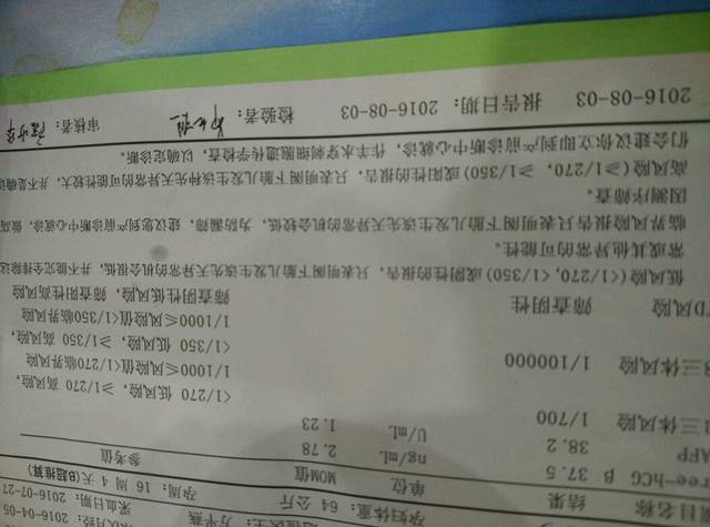 孕妈_各位孕妈帮帮忙 自己琢磨不懂_宝宝树