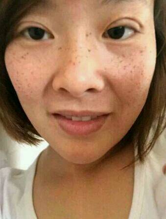 轻松学习_容易导致回奶的食物】1、豆豉;2、乳