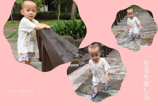 宝宝上火便秘就靠它_美赞臣妈妈学堂_宝宝树