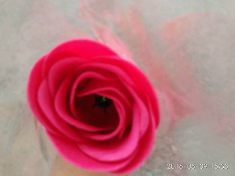 打个阿嚏,就会有尿出来。_最近不知道怎么了,