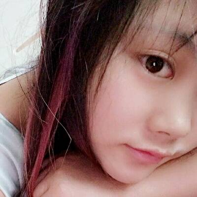 我一个月没来月经了,胸老是痛,肚子有时候也痛