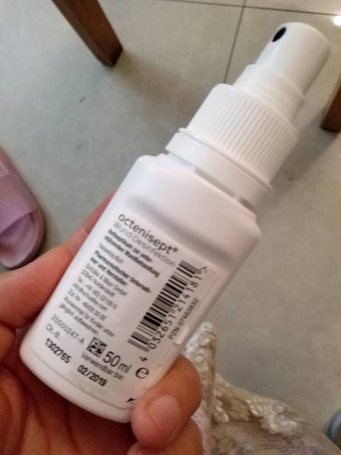 宝宝必备德国常用药小绿叶沐舒坦止泻水等