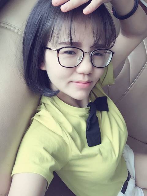 爆照加自己年龄。_91年,25岁,宝宝11个月。_宝