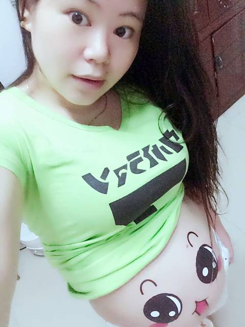 终于确定二胎又是个男宝!_症状 宝宝一般喜欢