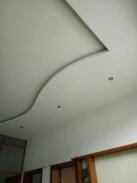 求职_谁有在家做的工作,介绍个,谢谢_宝宝树