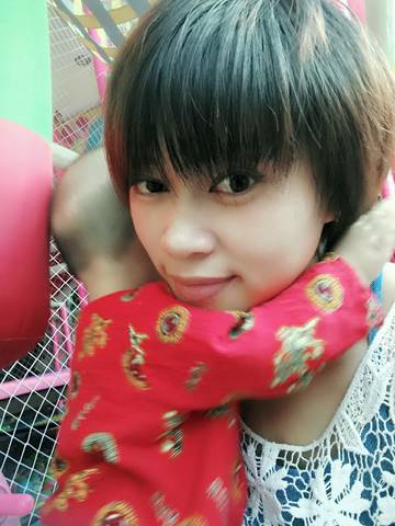 爆照加自己年龄。_91年,25岁,宝宝11个月。_宝