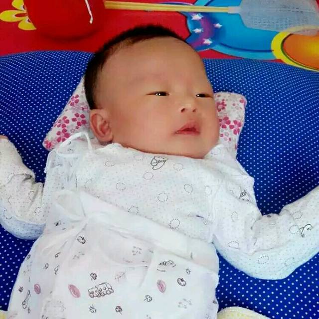 宝宝乳糖不耐受_宝宝80天了,一直拉肚子,检查