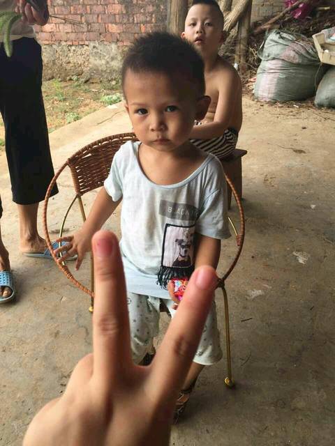 哈喽宝妈们,我宝宝两岁半了,有什么好的带宝经