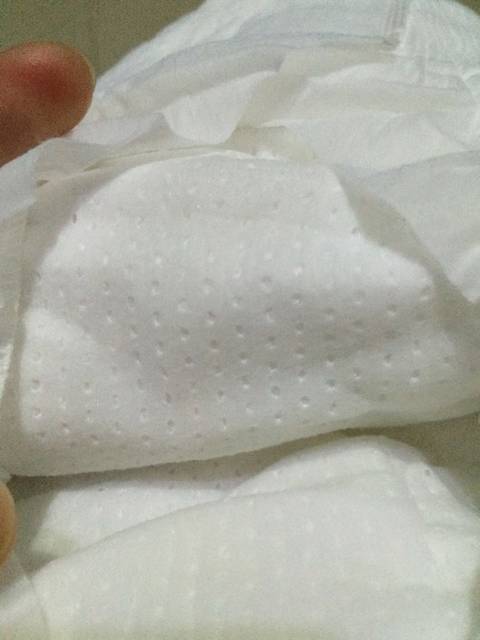 尿不湿哪个牌子好?_在这个美团上买了一大包