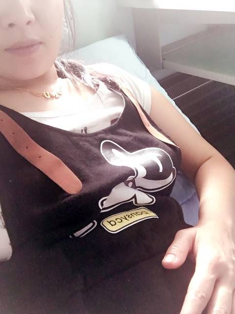 建档咨询_我想问一下在合肥选择一个医院建档