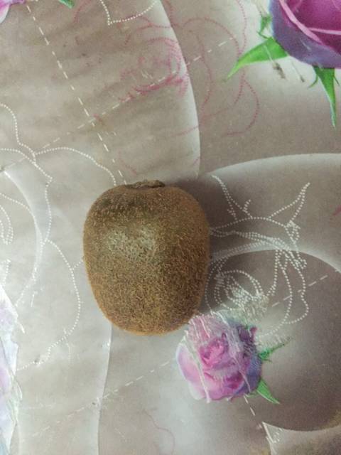 维C王,孕期和小孩子吃这个真的好吗?感觉现在