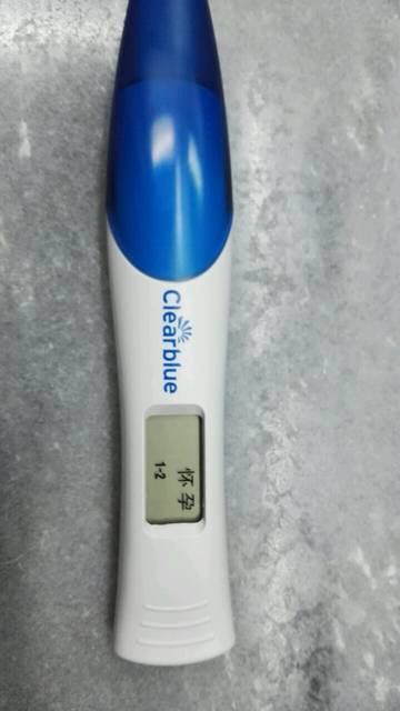 可丽蓝说明书 给有需要的姐妹_可丽蓝和秀儿应