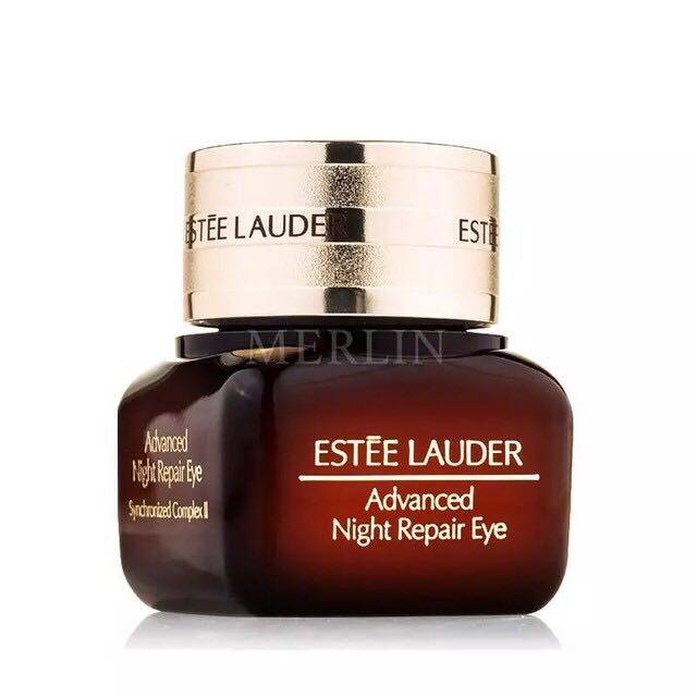 网易考拉买护肤品靠不靠谱呢?