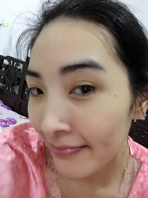 怀孕老公不让用护肤品_怀孕了,老公不让用护肤