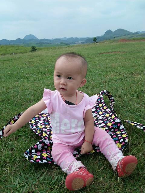 宝妈们你们好_我家宝宝最近两天拉肚子,她拉的