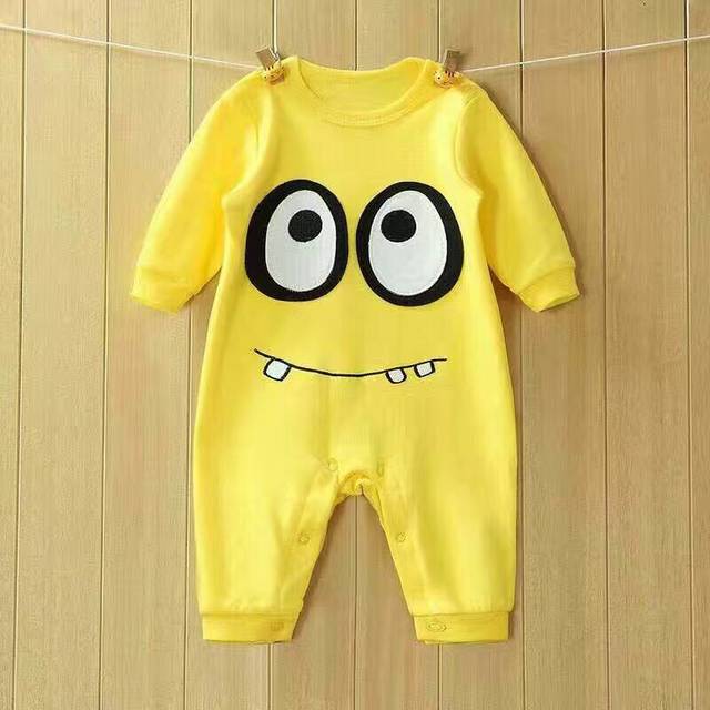 新生宝宝喝什么奶粉好?