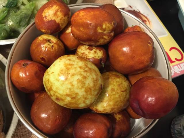 孕晚期便秘我遇上了法宝_孕期的大便一直不是