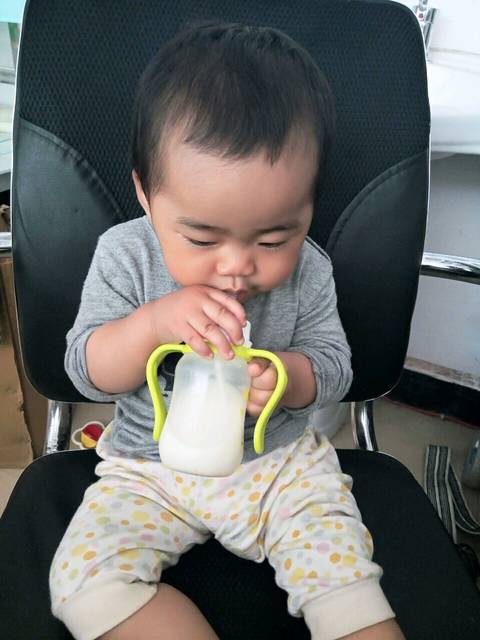 孩子拉肚子怎么办_孩子拉肚子拉了快一个星期