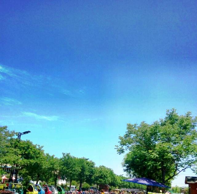 头胎 92年宝妈 求起取自诗经的男宝女宝名字_