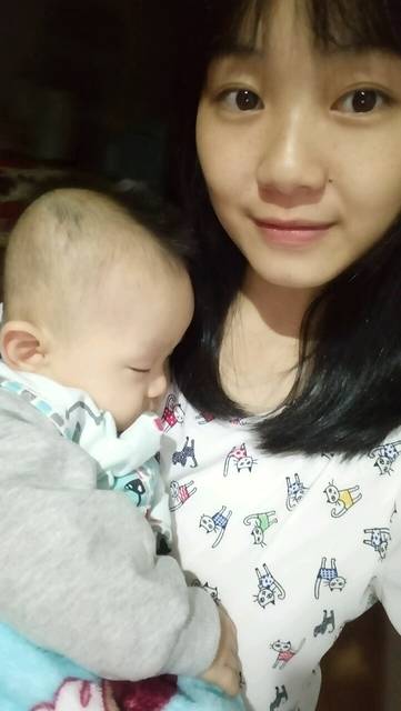 胸部下垂怎么办_喂完奶后后胸部下垂_宝宝树