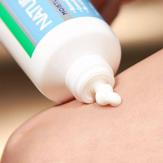 冰冰霜_有喜欢的吗