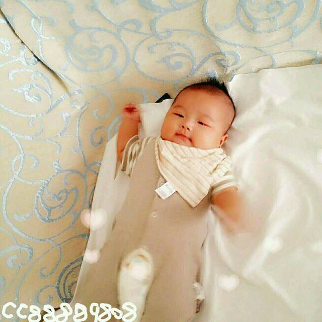 月子吃多少鸡蛋合适,_我做月子的时候每天16个