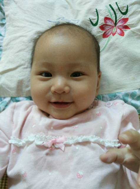 ECT伤害大吗?_我宝宝单侧多囊肾,医生让做个