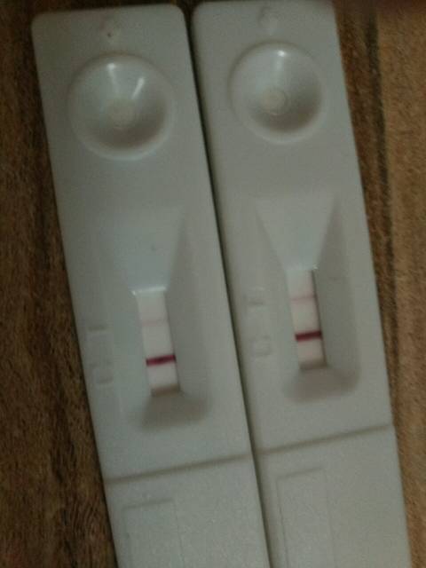 怀孕33天了,宝妈们这个时候需要去医院检查吗