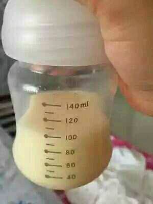 有了这个下奶食谱再也不用担心宝宝没有奶水吃