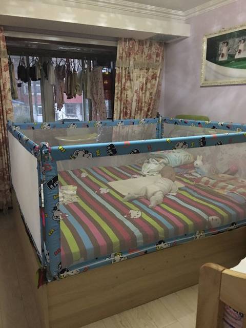海口市自然资源和规划局 国有建设用地使用权挂牌出让公告 网挂〔2025〕028号