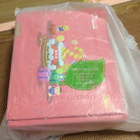 知不觉就中奖了 - 如歌1980的日记-babytree 宝宝树