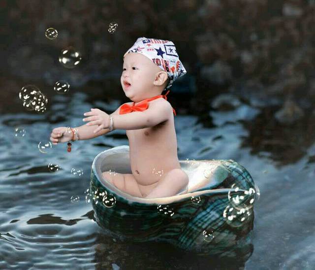 夜里饿了的烦恼_孕吐很厉害,吃不了多少东西,