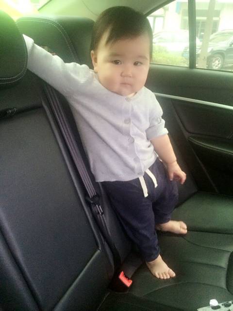 经常梦到一个人说明什么_已经过去几年了,还是