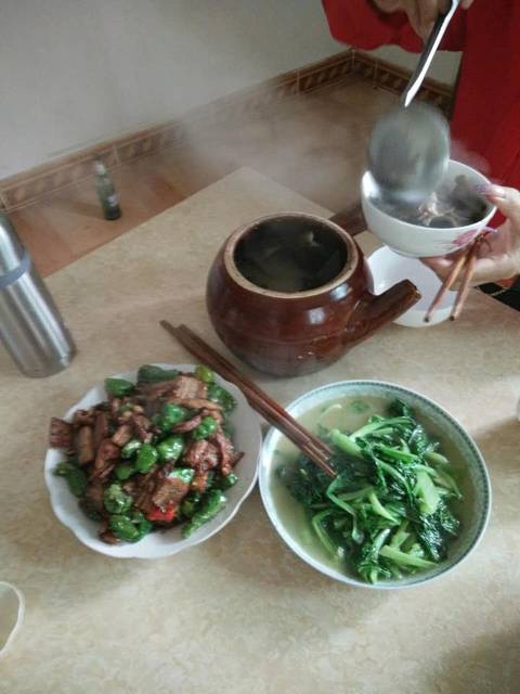 思念母亲_思念的滋味