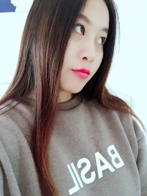 四维,男孩症状_怀孕两个月肚子开始上毛 很多