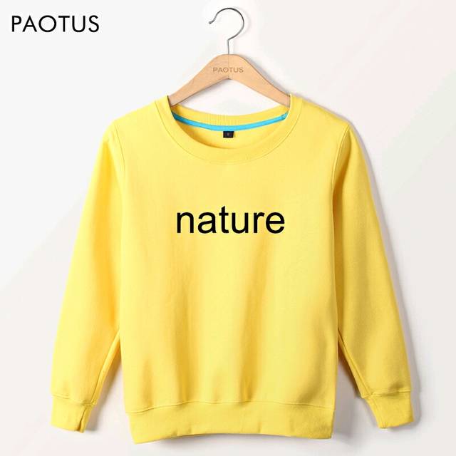 天猫,淘宝优惠卷分享群有进的吗?_还有没进群