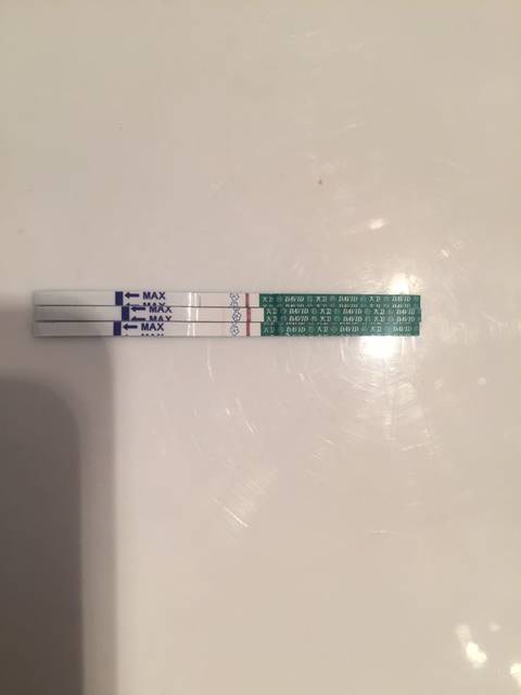 末次月经9月18日,排卵日1号晚上或者2号早晨