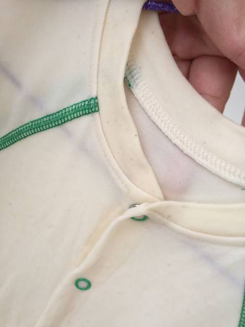 美屯不能退货(已回复)