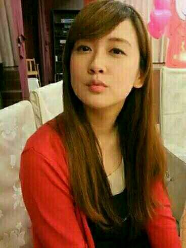 母乳喂养真的会瘦么_因为还在月子里,宝宝特别