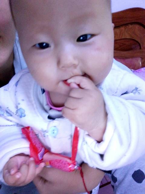 现在总是胡思乱想_我和老公感情还是不错的,很