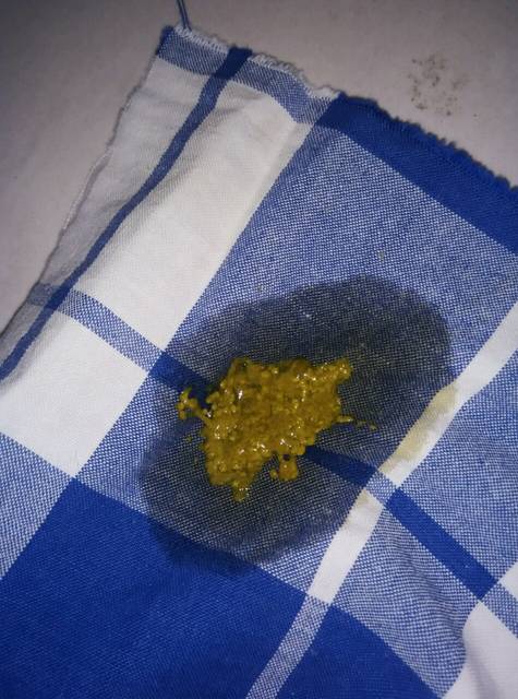 母乳加奶粉,宝宝拉肚子,到底什么原因?