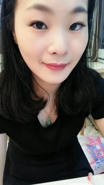 我是俩个小朋友的辣妈_各位辣妈好,刚刚加入宝