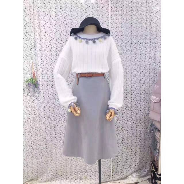 帮我选选衣服,我要当辣妈_我身高160,体重100