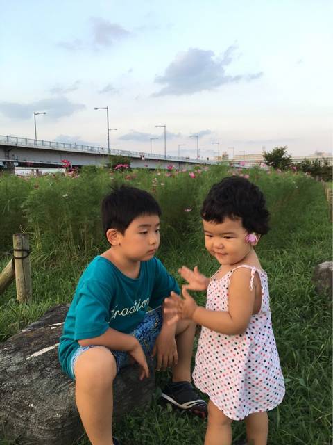 淘宝上被骗了45600,警察不管怎么办!懂法的娘